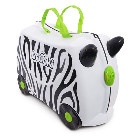 trunki price