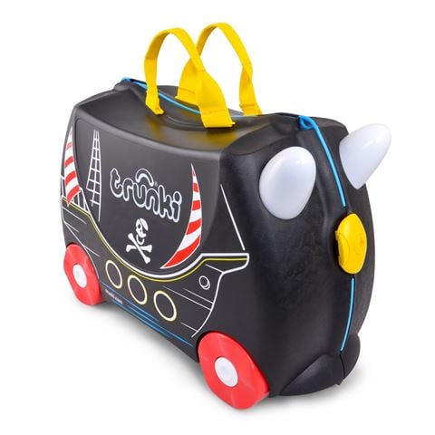 Trunki - Pedro Pirate Trunki