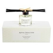 Royal Doulton - Pastel Elderflower &amp; Pear Reed Diffuser