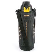 Thermos - Stainless Steel Vacuum Insulated Sports Bottle