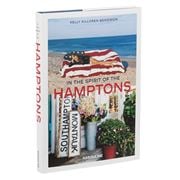 Assouline - In The Spirit Of The Hamptons