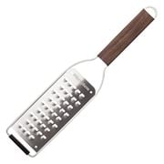 Microplane - Master Series Extra Coarse Grater