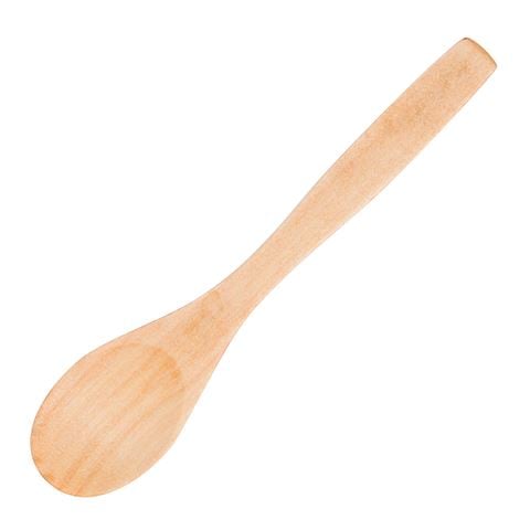 Random Harvest - Duo Bag Bruschetta & Accessory Set