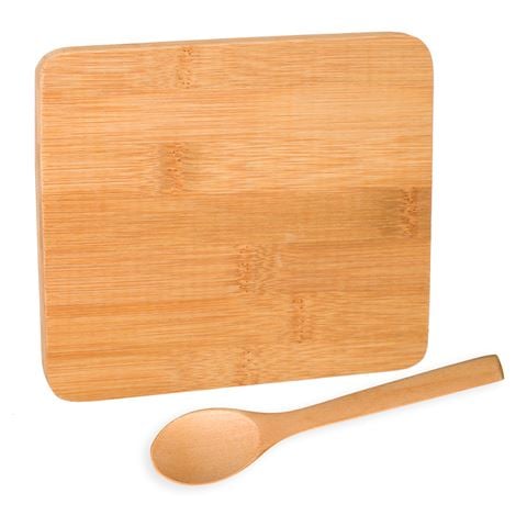 Random Harvest - Picnic Cheese Board Gift Pack