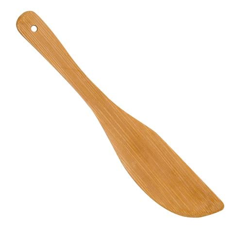 Random Harvest - Mini Me Gourmet Entertaining Set