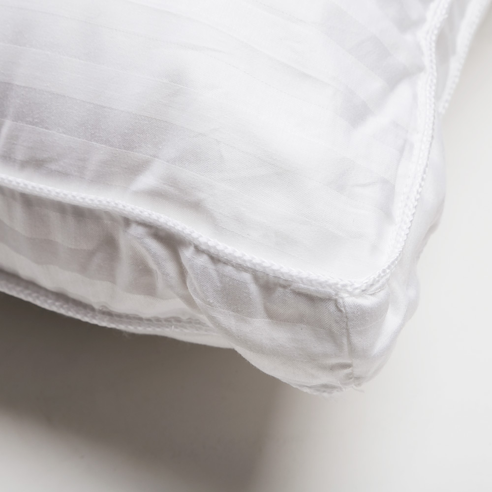 Private Collection Hotel Grande Pillow