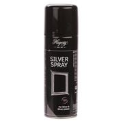 Hagerty - Silver Spray 200ml