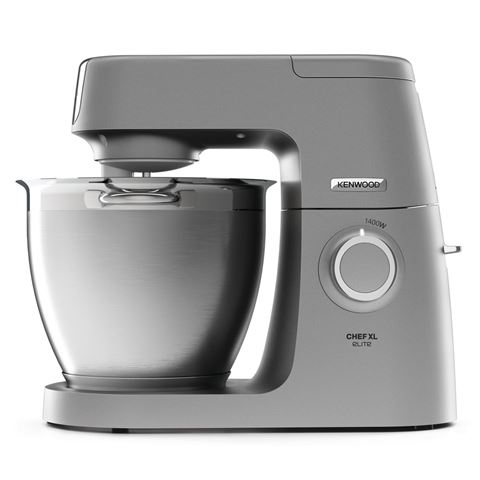 Kenwood chef xl elite kvl6300s