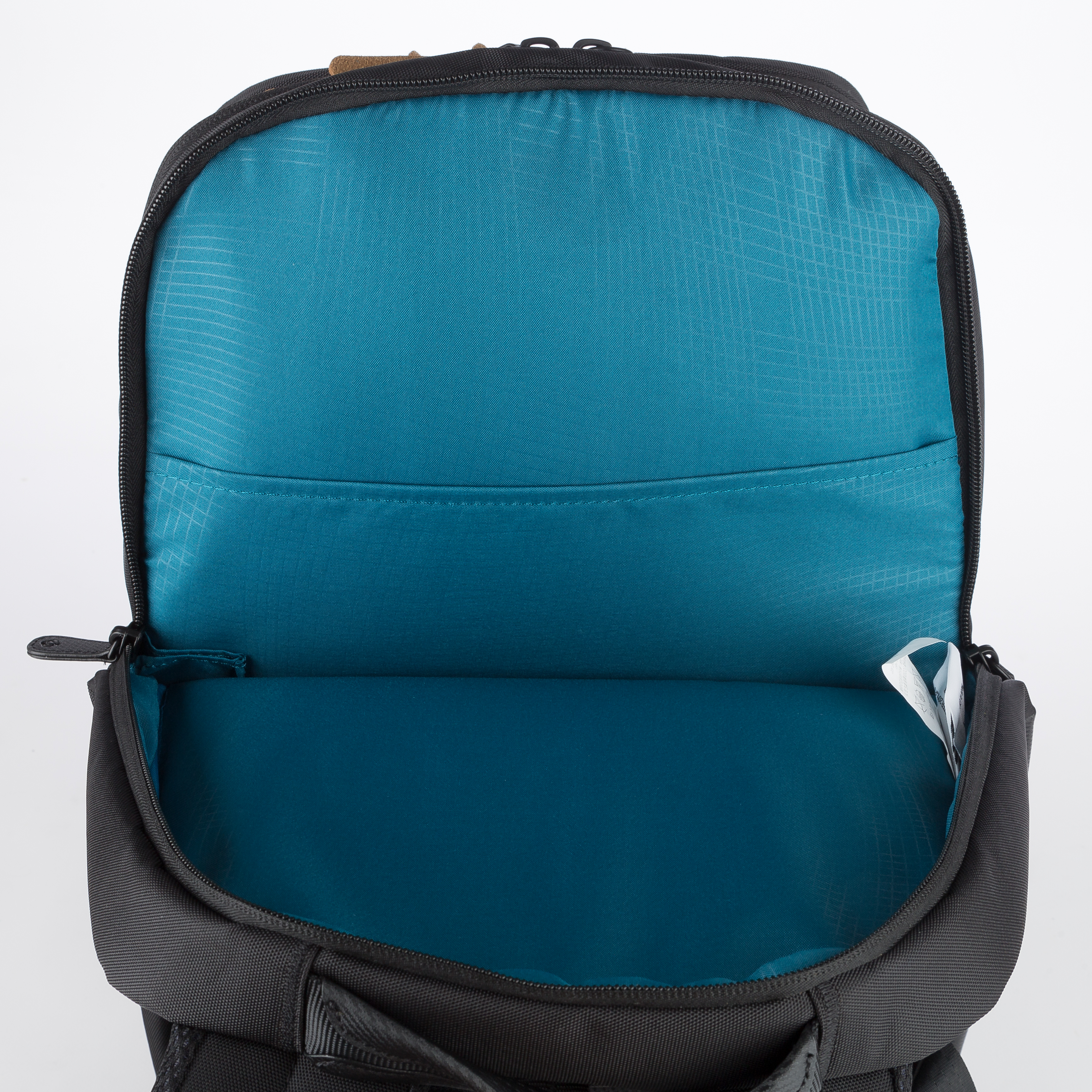 Samsonite Avant Pro Laptop Backpack II Black Peter's of Kensington