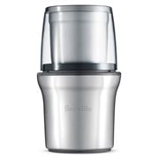 Breville - The Coffee & Spice Grinder BCG200