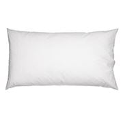 Frenkel - Duck Feather Pillow King Size