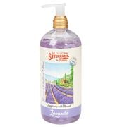 La Savonnerie De Nyons - Liquid Soap Lavender 500ml