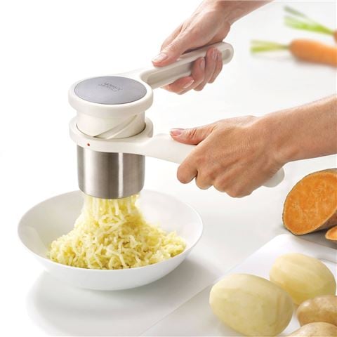 Joseph Joseph - Helix Potato Ricer