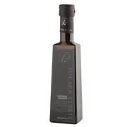 Pukara Estate - Extra Virgin Olive Oil Smoked Flavour 250ml