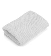 Sheridan - Trenton Hand Towel Silver Grey