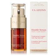Clarins - Double Serum 30ml