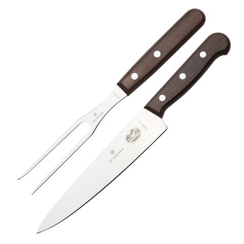 Victorinox
