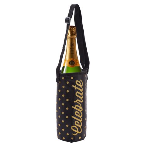 wine cooler bag dan murphy's