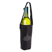 A.Trends - Wine Cooler Bag Wine