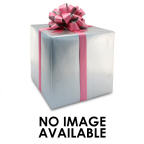 caribee college 40 backpack