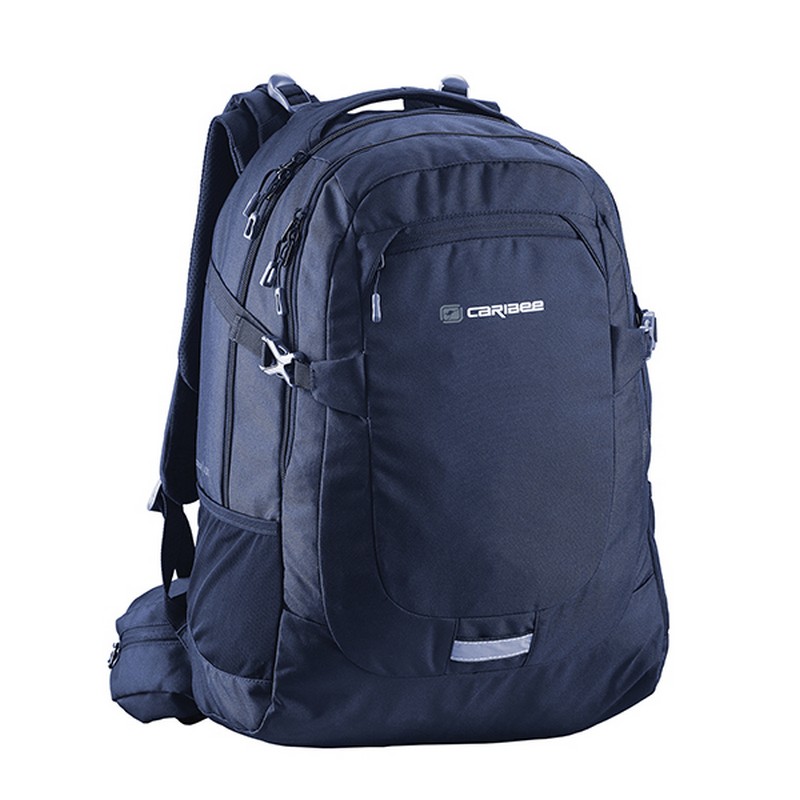 caribee backpacks big w