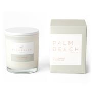 Palm Beach Collection - Clove & Sandlewood Candle 420g