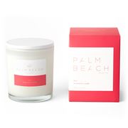 Palm Beach Collection - Posy Deluxe Candle Small