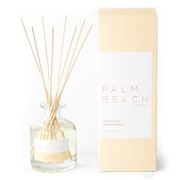 Palm Beach Collection - Coconut & Lime Diffuser 250ml