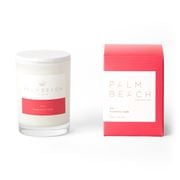 Palm Beach Collection - Posy Deluxe Candle Mini