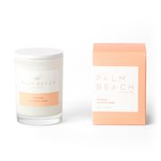 Palm Beach Collection - Watermelon Deluxe Candle Mini