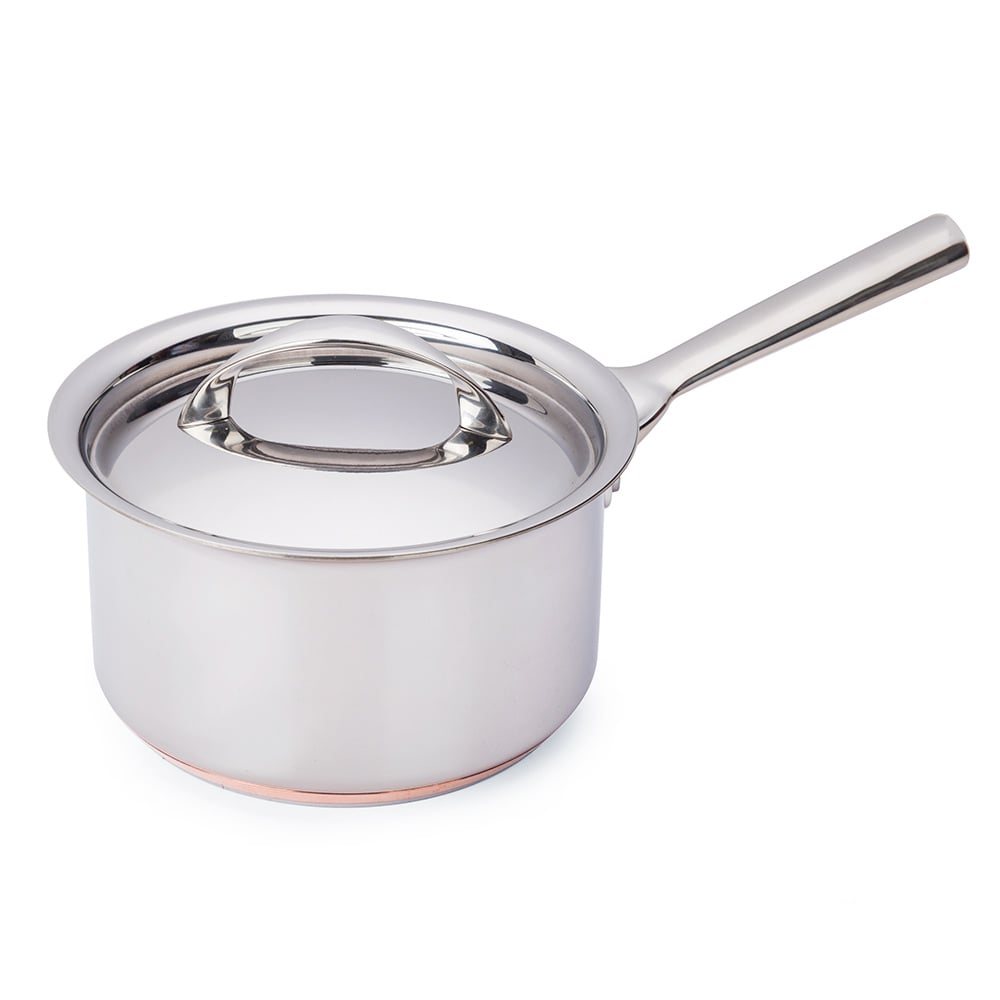 Essteele Per Vita Saucepan 18cm/2.8L Peter's of Kensington