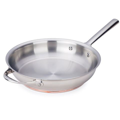 Essteele - Per Vita Open French Skillet 28cm