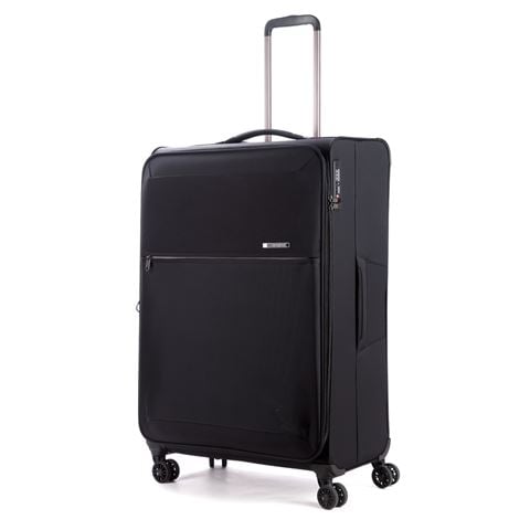 samsonite beck ltd 24 spinner