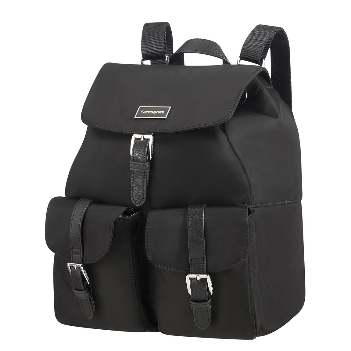 samsonite karissa backpack