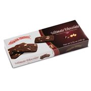 Belgian Butter - Ultimate Chocolate Butter Biscuits 100g