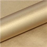 Vandoros - Precious Metals Wrapping Paper Gold