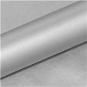 Vandoros - Precious Metals Wrapping Paper Silver