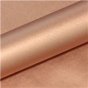 Vandoros - Precious Metals Wrapping Paper Copper