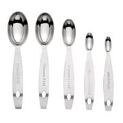 Cuisipro - Odd Size Spoons