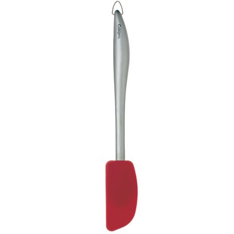 Spatule en silicone 32cm - Cuisipro