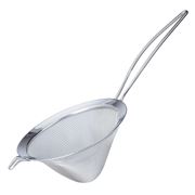 Cuisipro - Cone Strainer 14.5cm