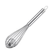 Cuisipro - Duo Whisk with Stainless Steel Ball