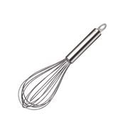 Cuisipro - Balloon Whisk 23cm