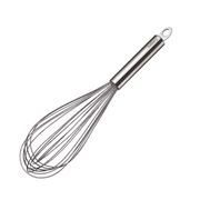 Cuisipro - Balloon Whisk 28cm
