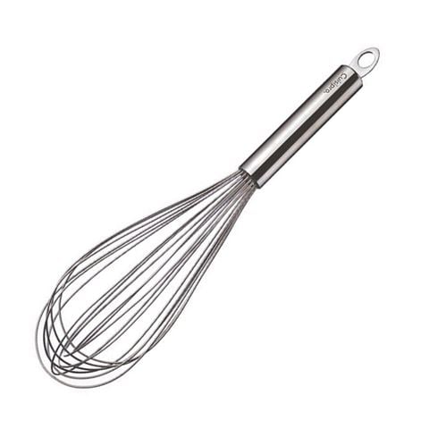 Cuisipro Balloon Whisk 33cm - Peter's of Kensington