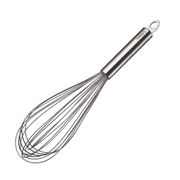 Cuisipro - Balloon Whisk 33cm