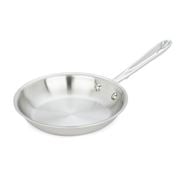 All-Clad - D5 5-Ply Stainless Steel Frypan 20cm