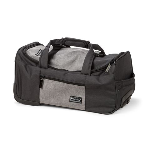 paklite duffle bag