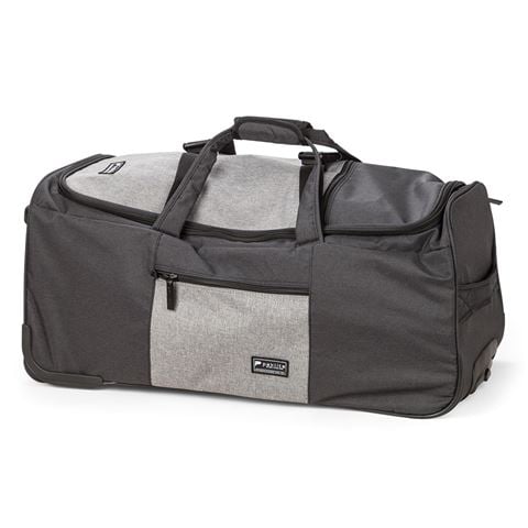 paklite duffle bag