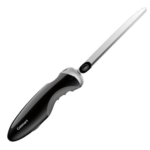 Cuisinart